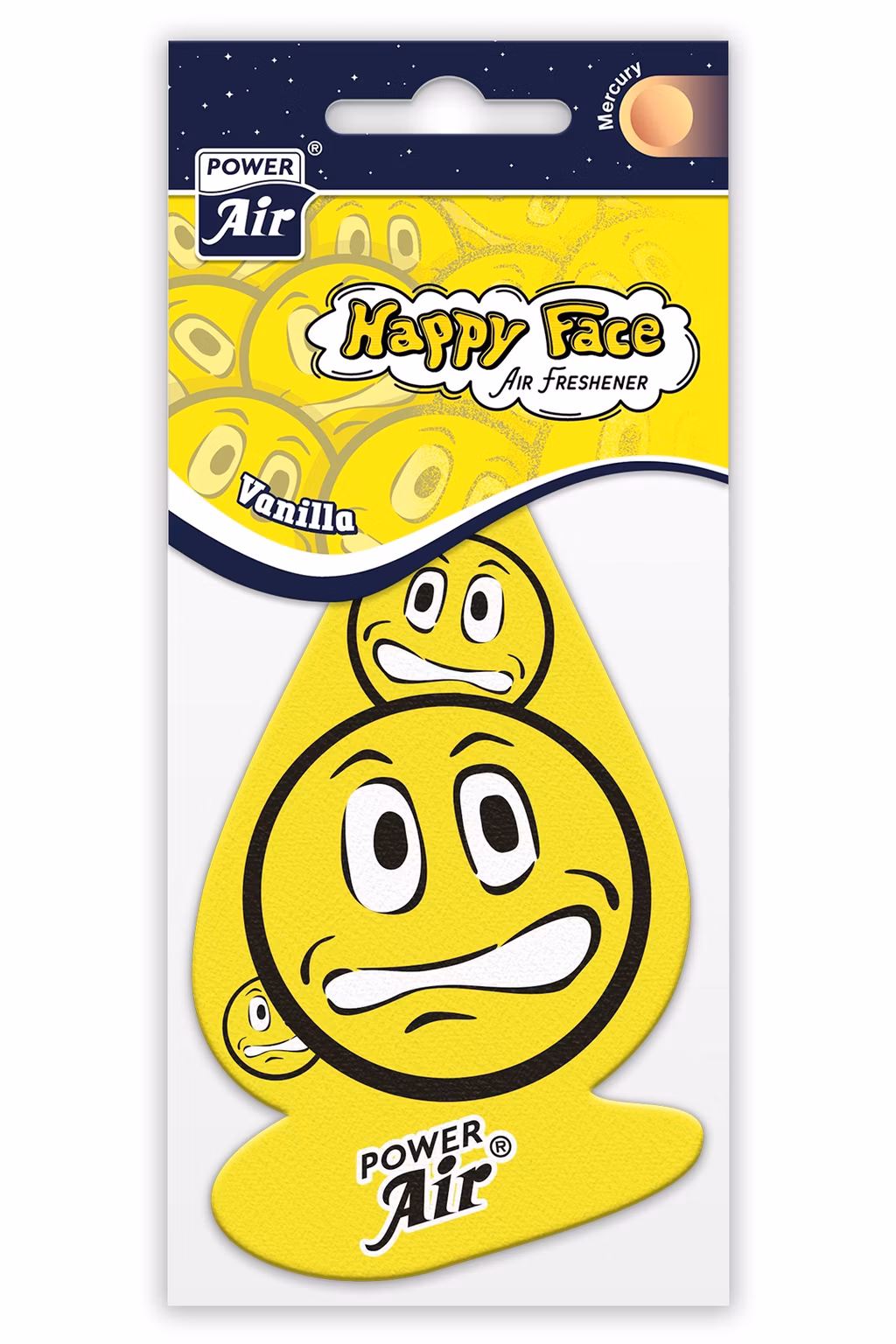 de6a4c19048c27ac0d0f538bbc7e9fdf