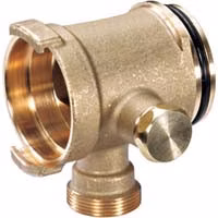 de7a27ad71381c9ab7d9a12e5d9719a4