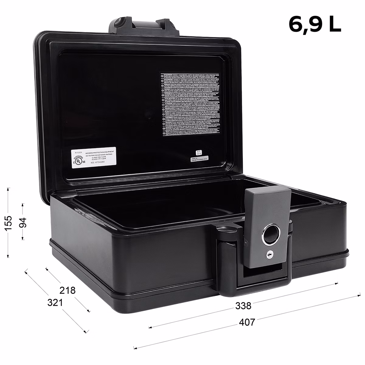 RS.252.FW