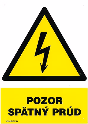 df58780e1c2f02325ea84ef2d1446c25