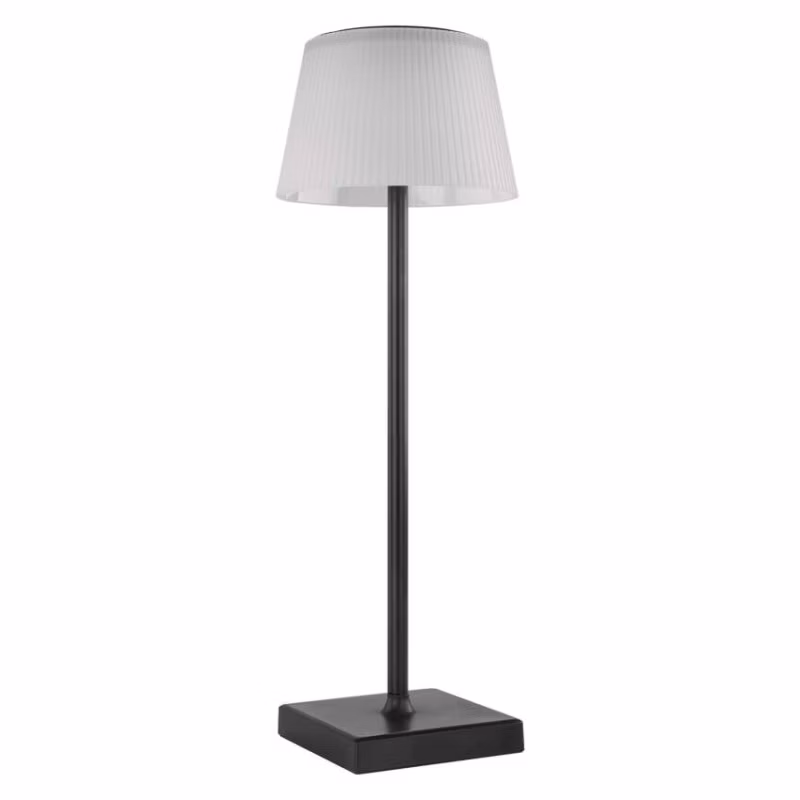 dfd81f2f760725a124067d8fe52b2a2d