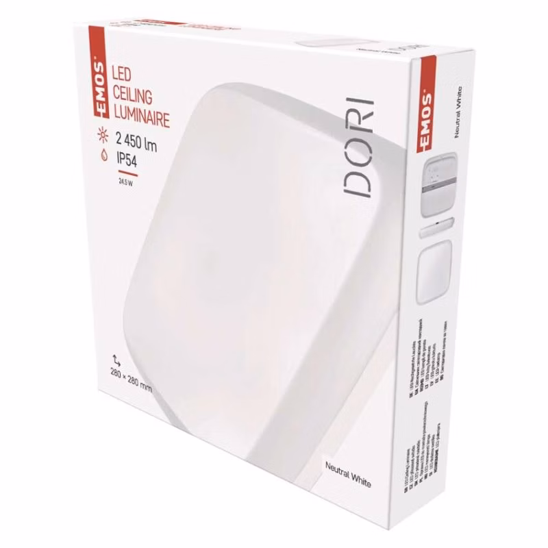 dfdba396b16f53a24f9647043a9abb0d