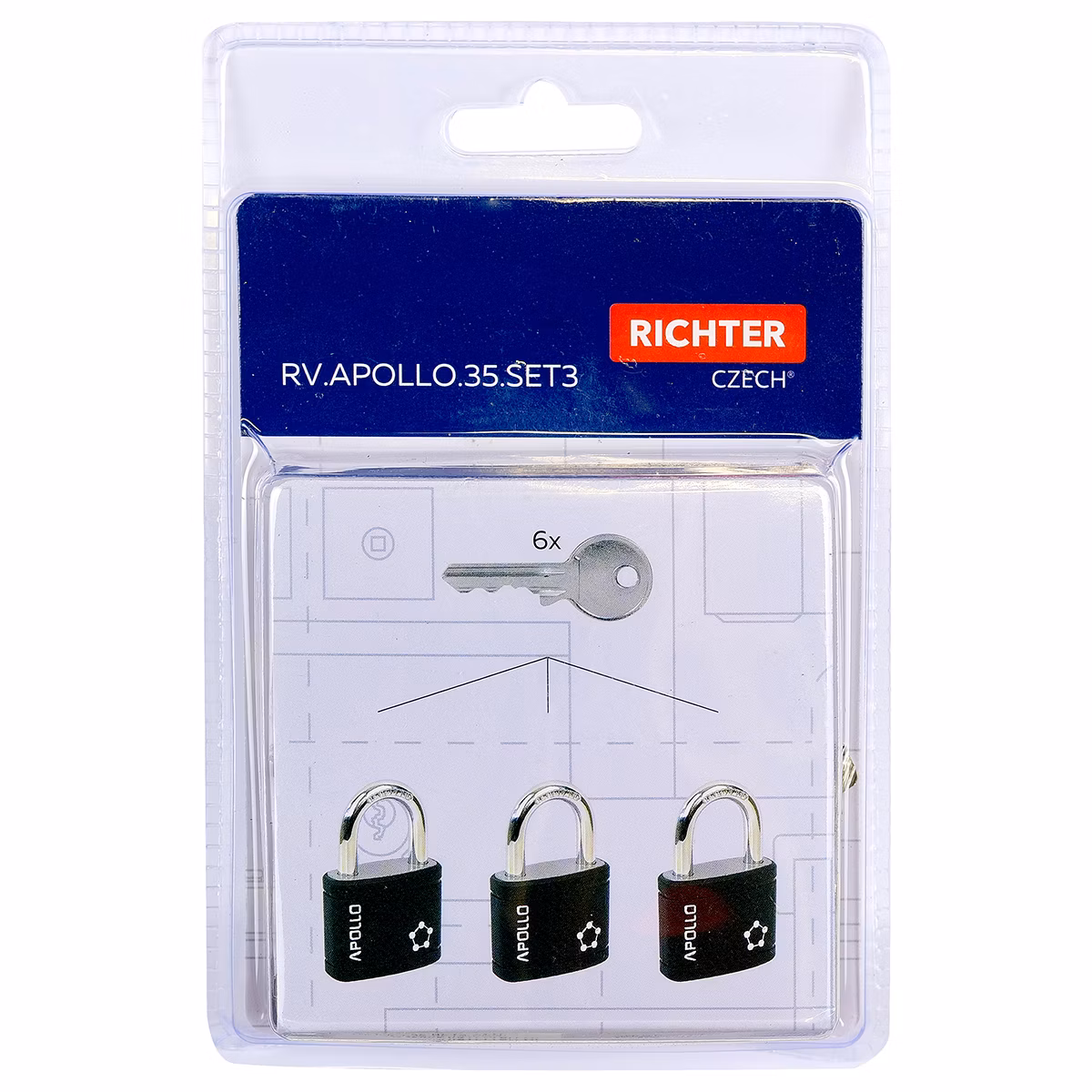 RV.APOLLO.35.SET3.CRN