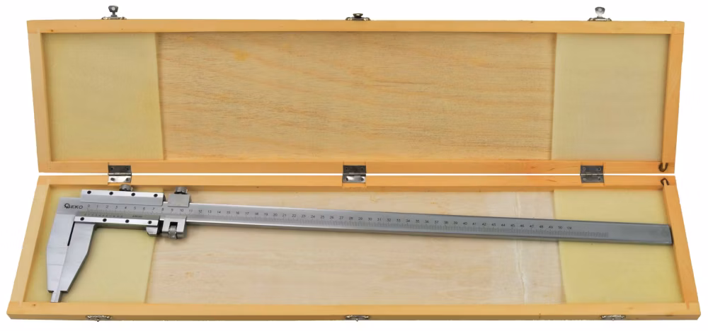 e0160346fdfa1d4b57e5954a76c09983