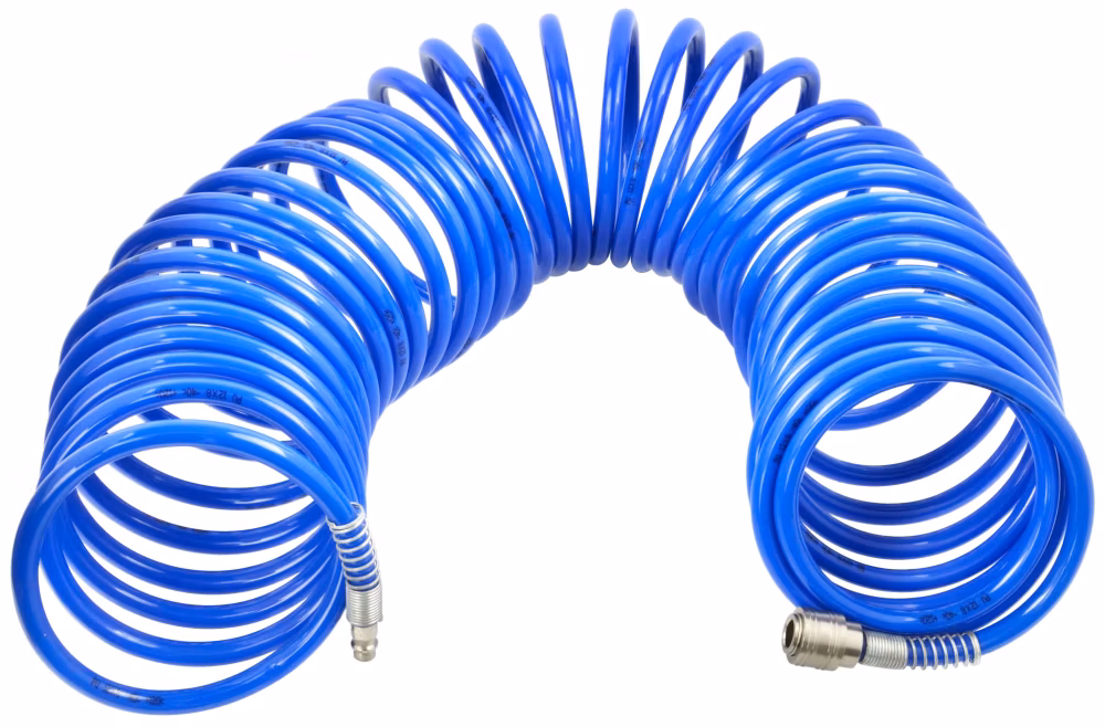 e03622a2cff6c9ea053f0b065d16f0b7