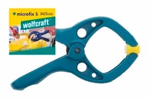 e03e227853e1c927faa132f6d33099e2