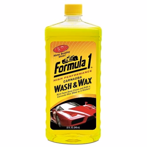 e0d0f1ad96f49c79c67afdf315976778