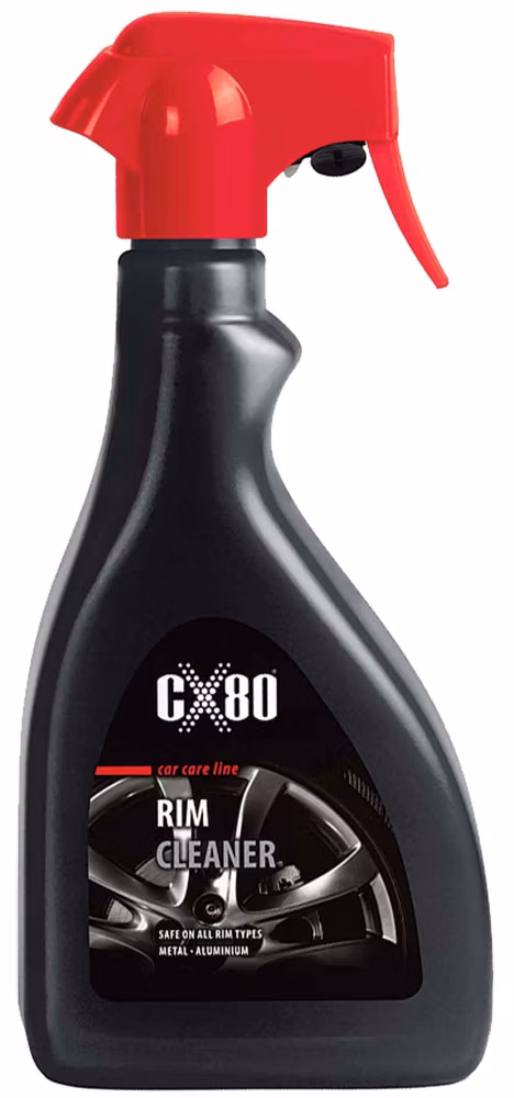 e10053340367014bbe6d65fa813bf0bc