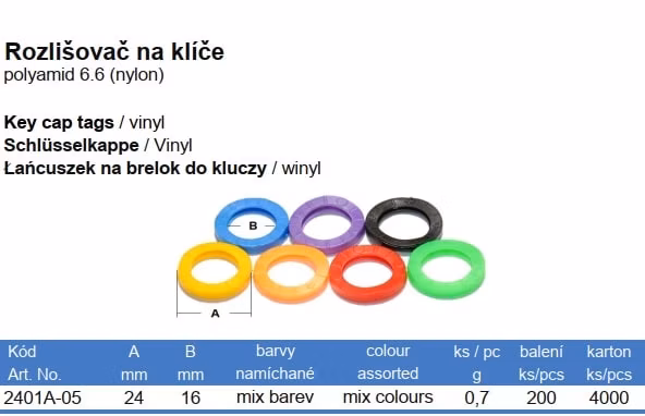 e11dea952a29fc0389fac813a7785cc3