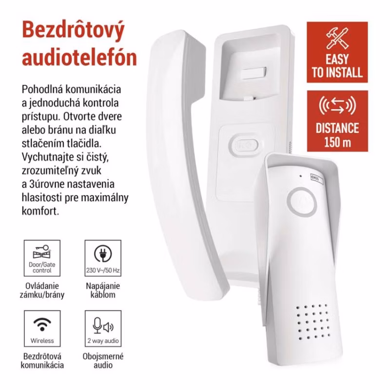 e1270de5fc333ace359792fe239c310d