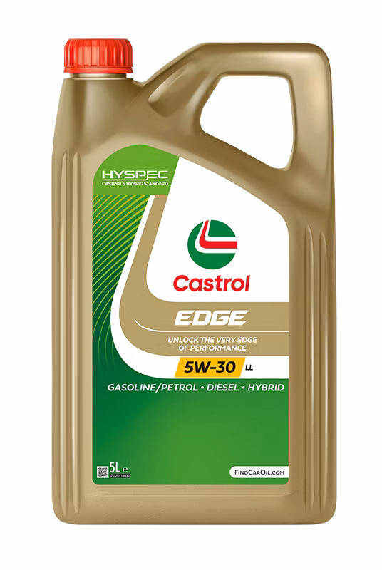 e13ffbde5a6adf694e093e1601a94348