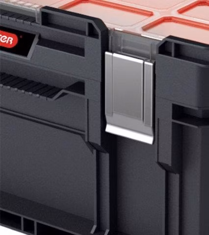 KETER - 22" Organizér Connect Cantilever