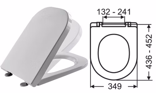 e23782f74c0251aa547ebc251803a53b