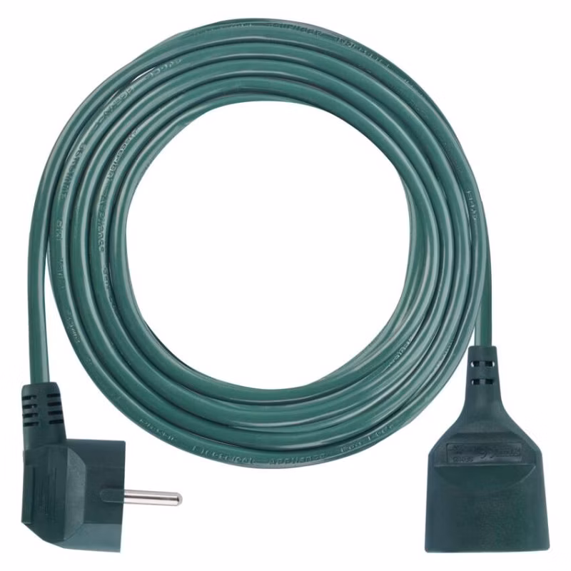 e24fcc446bf9fe7a3ac4286120d947d2
