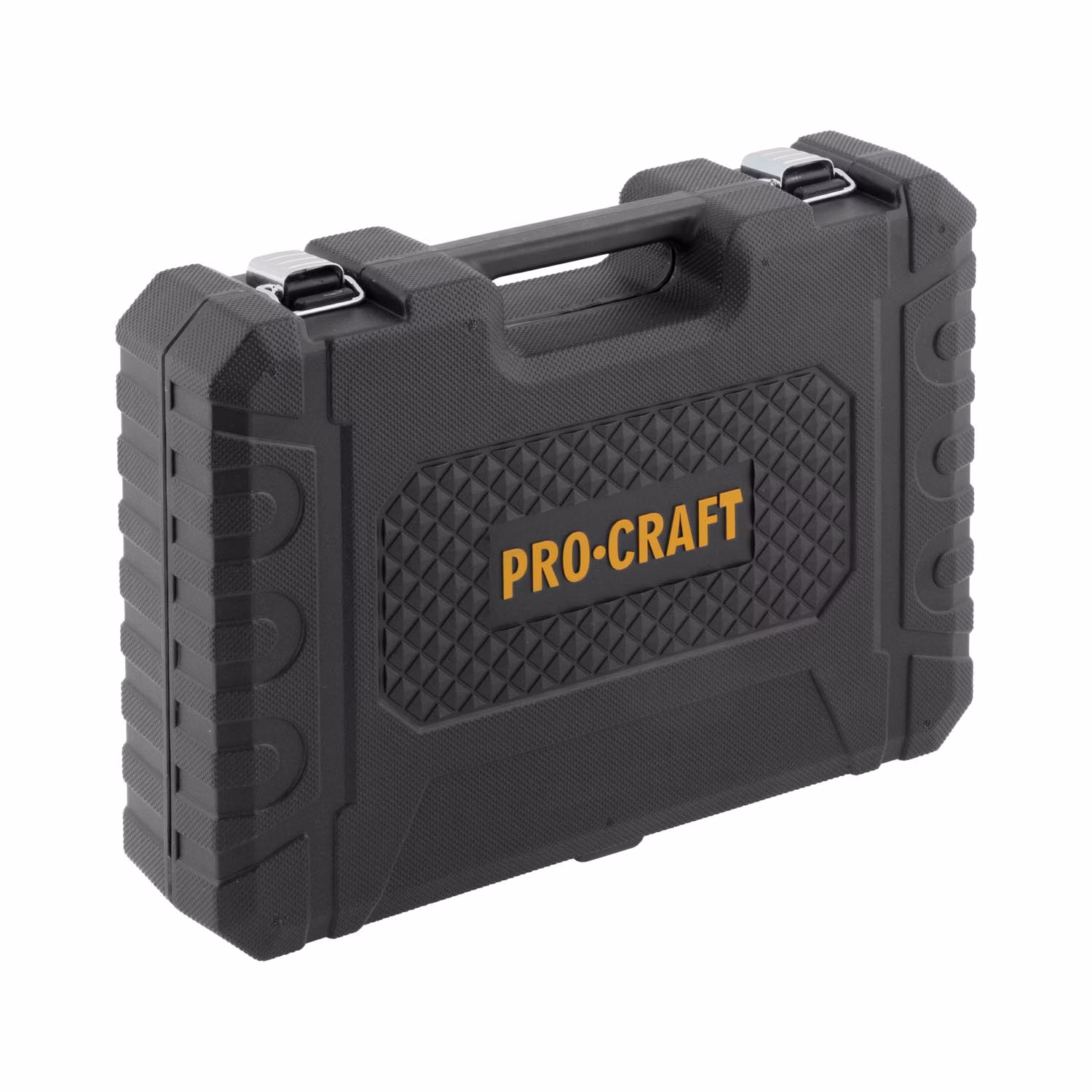 Aku brúska Procraft PWA220 | PWA220