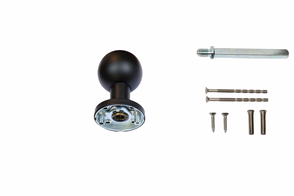 RK.KNOB.01.FIX.CE