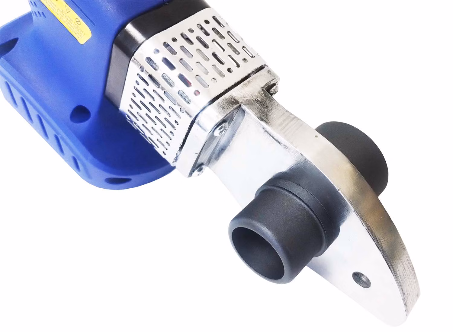 TUSON - Polyfúzny zvárací stroj 350W AKU 18 V (Makita; bez batérie)