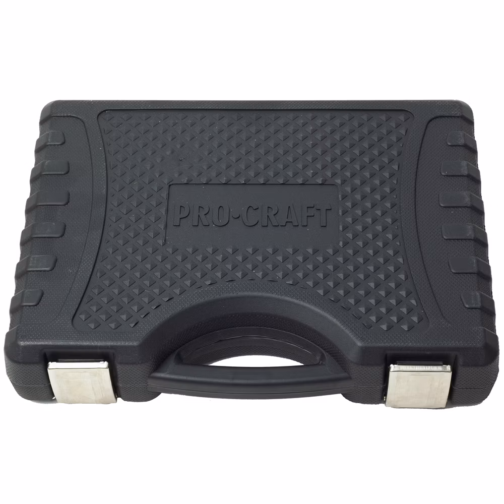 Gola sada Procraft WS-108/72 | WS108/72