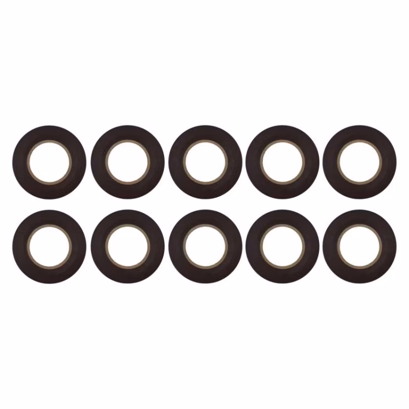 e304bdcbd95abcc80d10c526e2e4081d