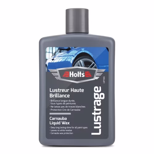 e306ec357ba7d7df0ebfa4299e884bb4