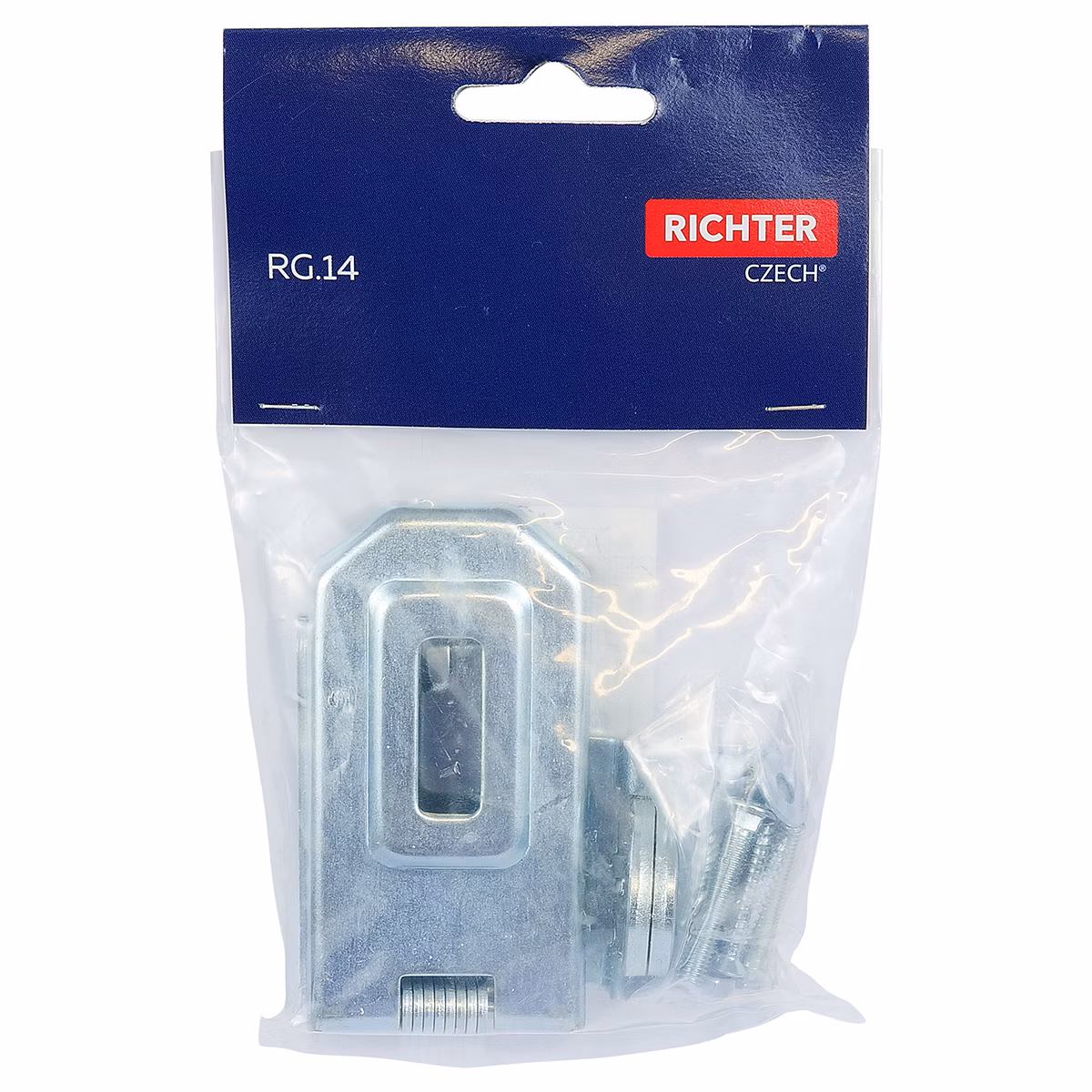 RG.14.160.ZN