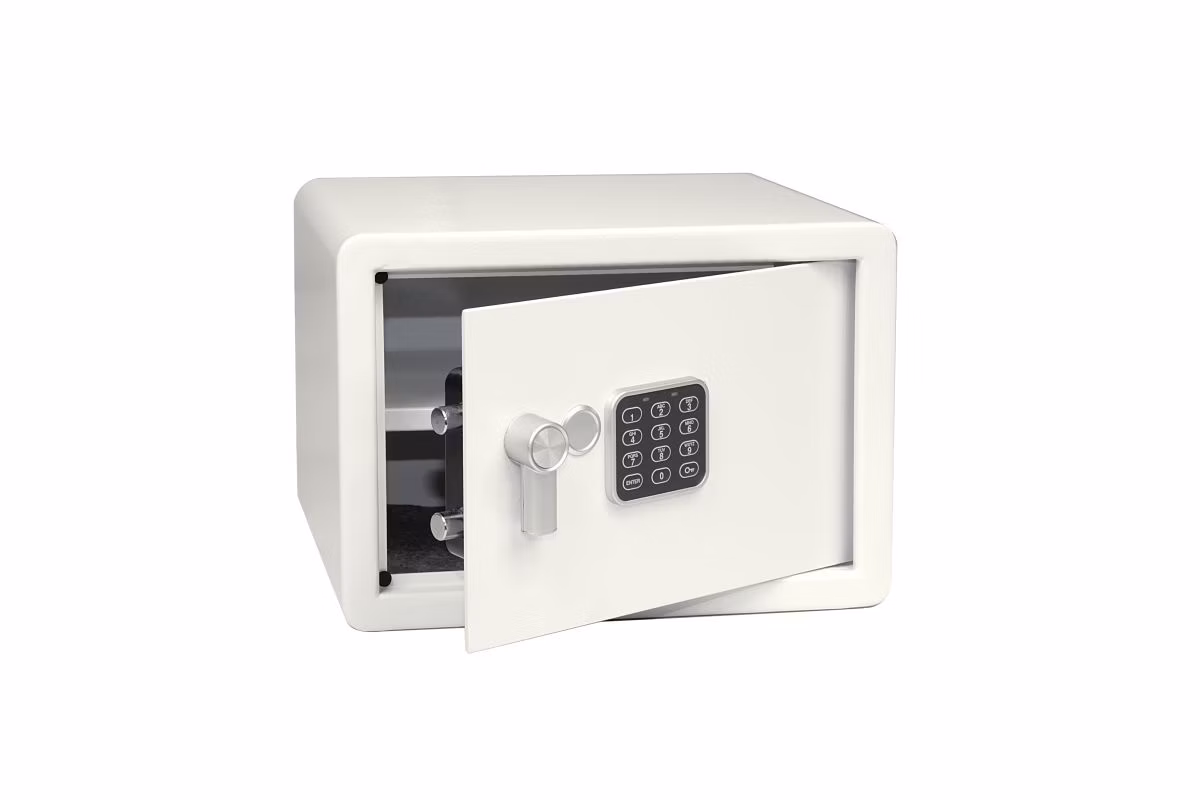 RS.25R.EDK