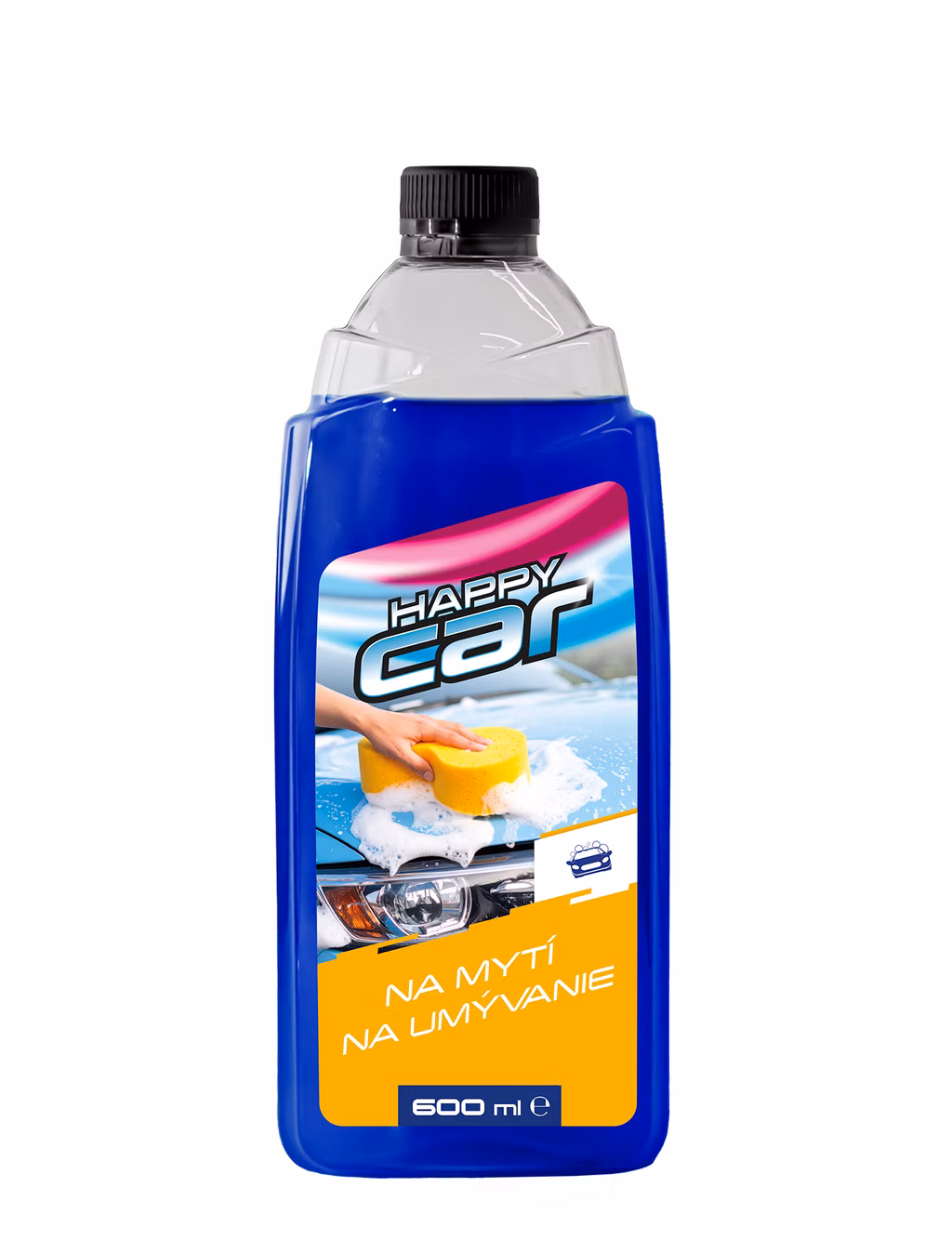 e3876f18d31d76b454b2ff3e683ad2fd