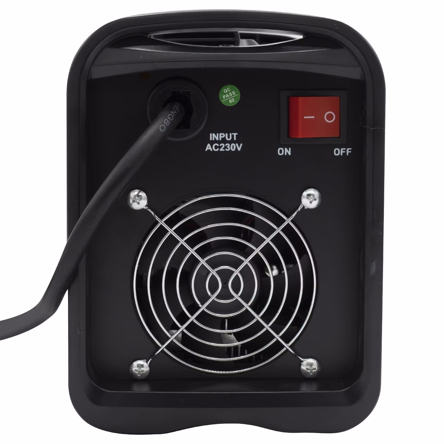 Zvárací invertor Procraft RWI-300 | RWI-300