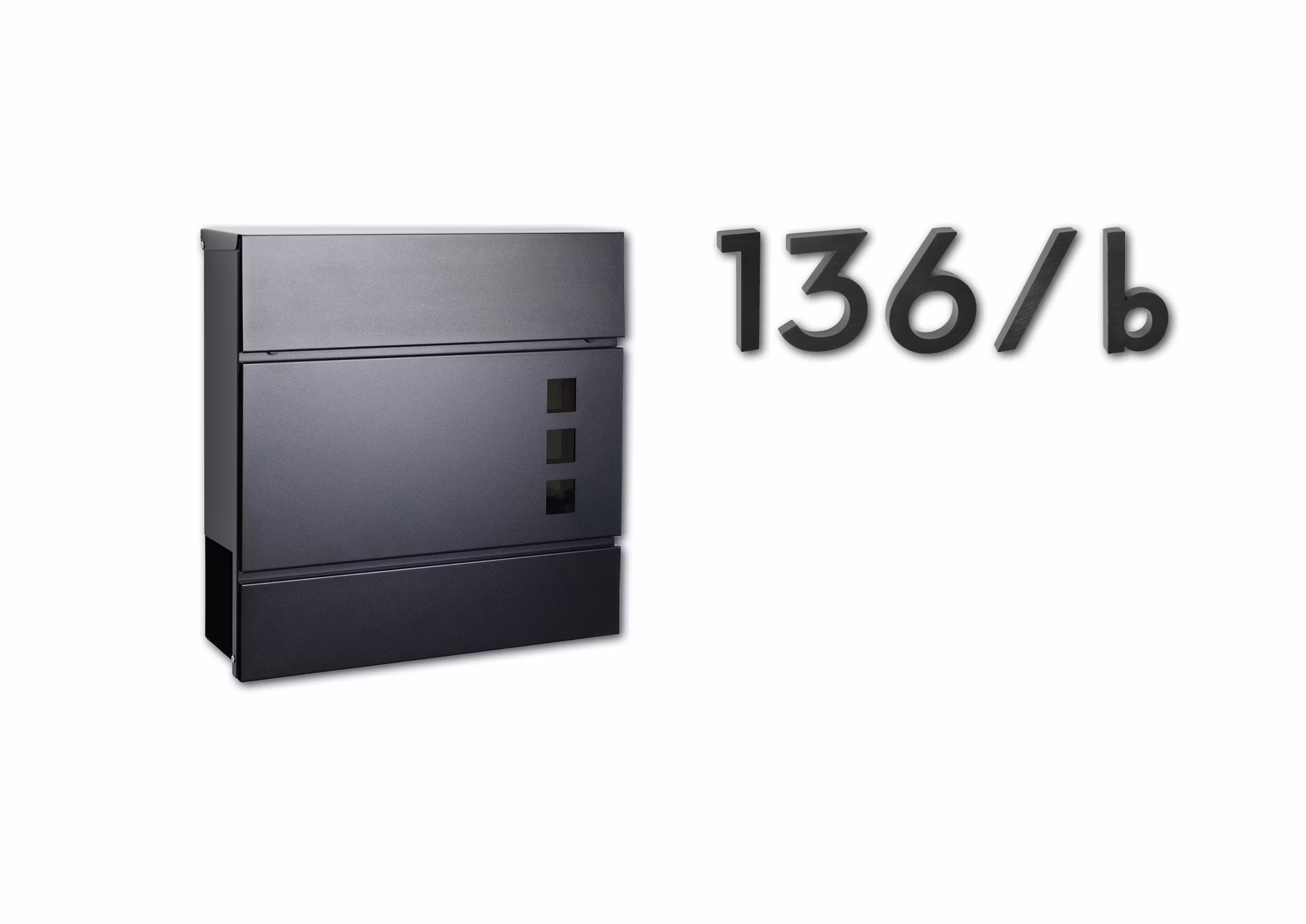 BK.932.G.CM
