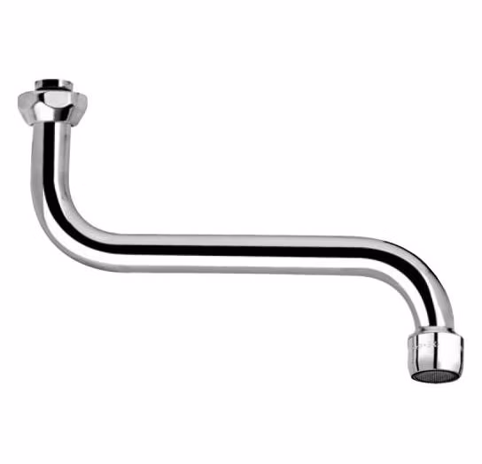 e40f6a3fa57bf9eb259d04fb2dd4d862