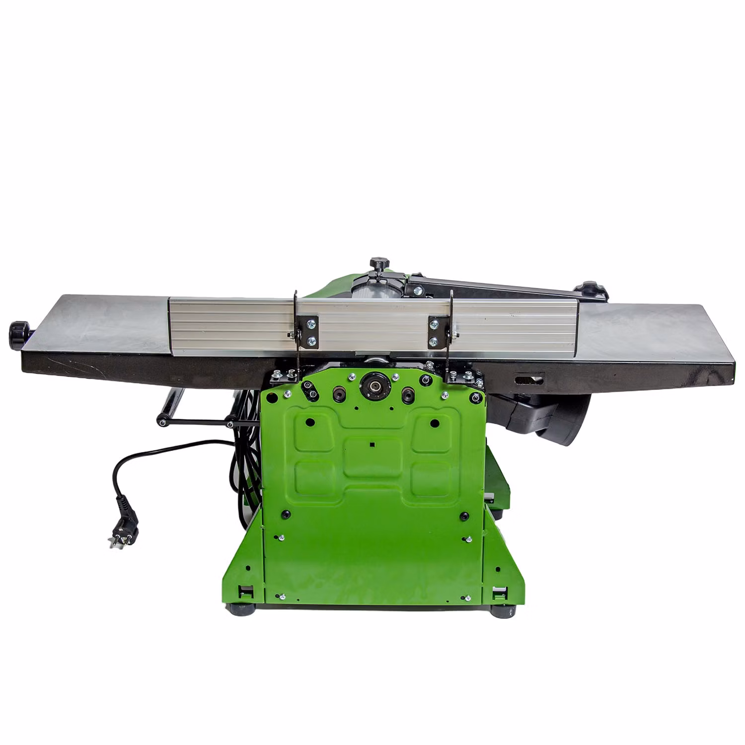Hoblík Procraft PD2100 | PD2100