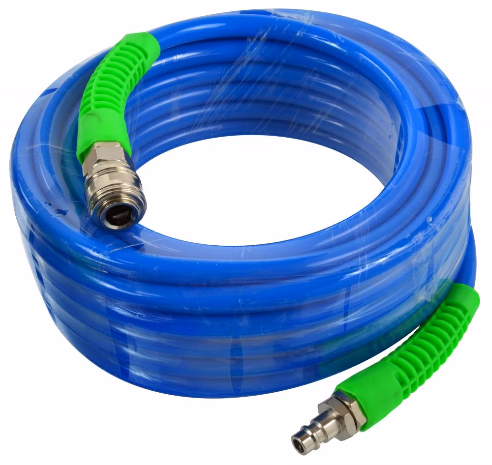 e43b2ccfc950afbd4c8565ad4e94460b