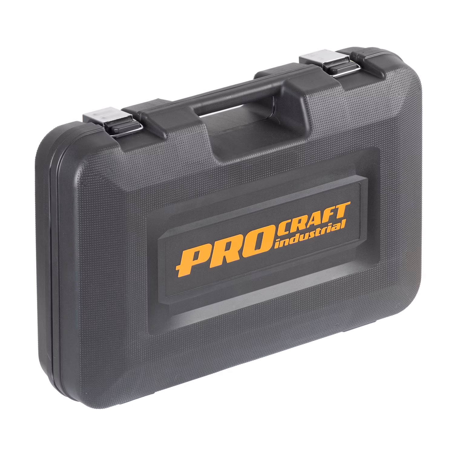 Akumulátorové vŕtacie kladivo Procraft Industrial HD20A | HD20A