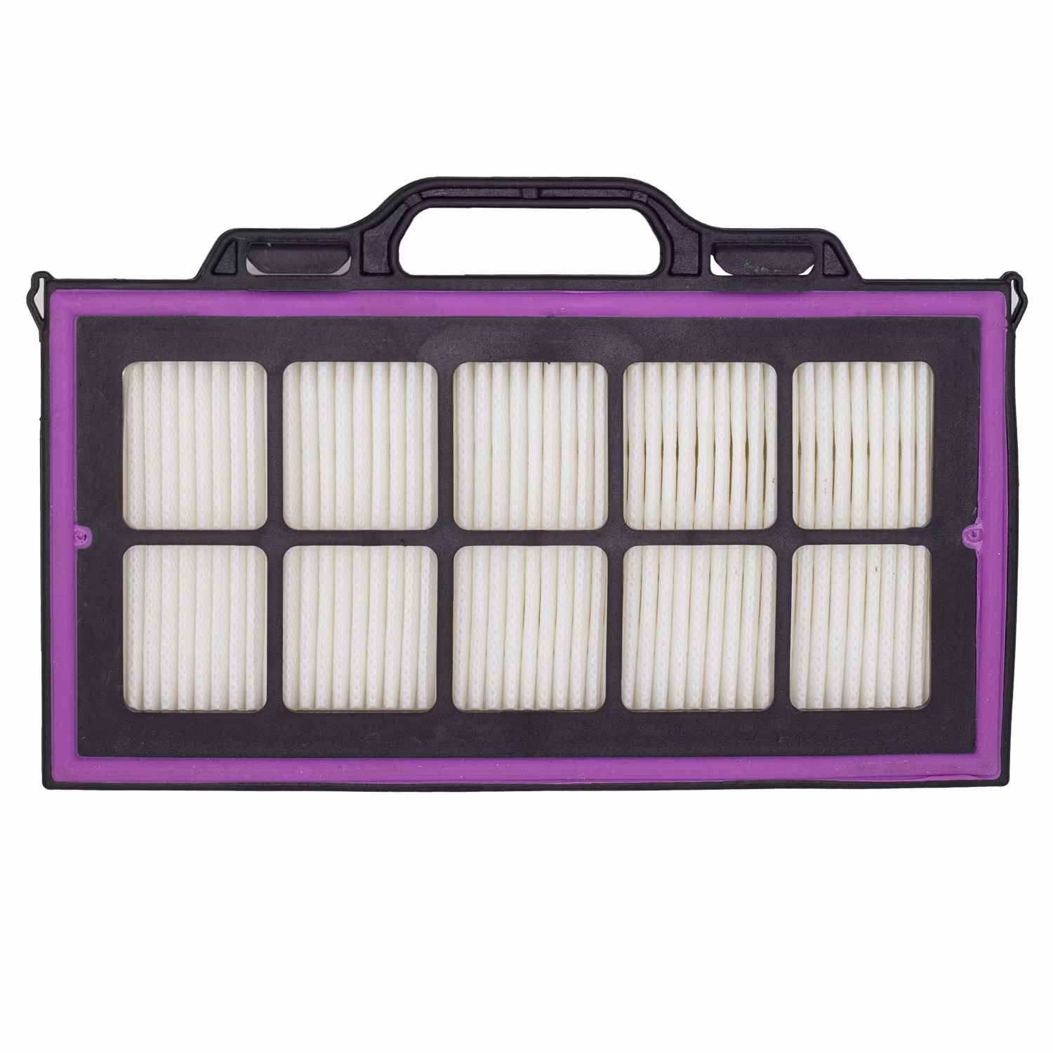 HEPA filter pre priemyselný vysávač Procraft VP2000 | FHVP2000