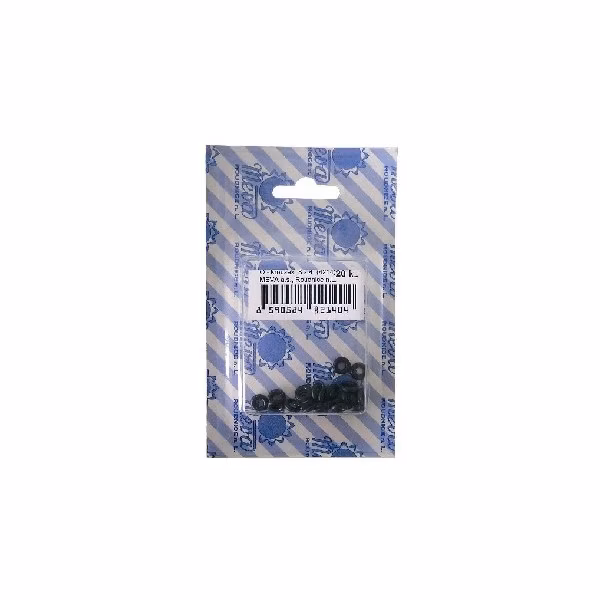 e631278cd870c02a56789660ae303952
