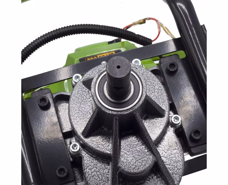 Procraft GD52 zemný vrták | GD52