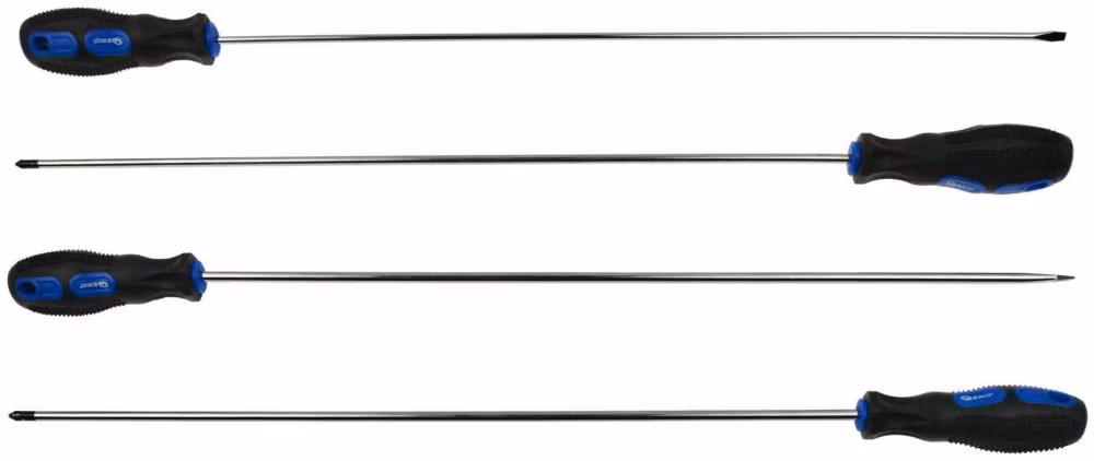 e6a470f25ebda85b6dd6dd1e9cc96013