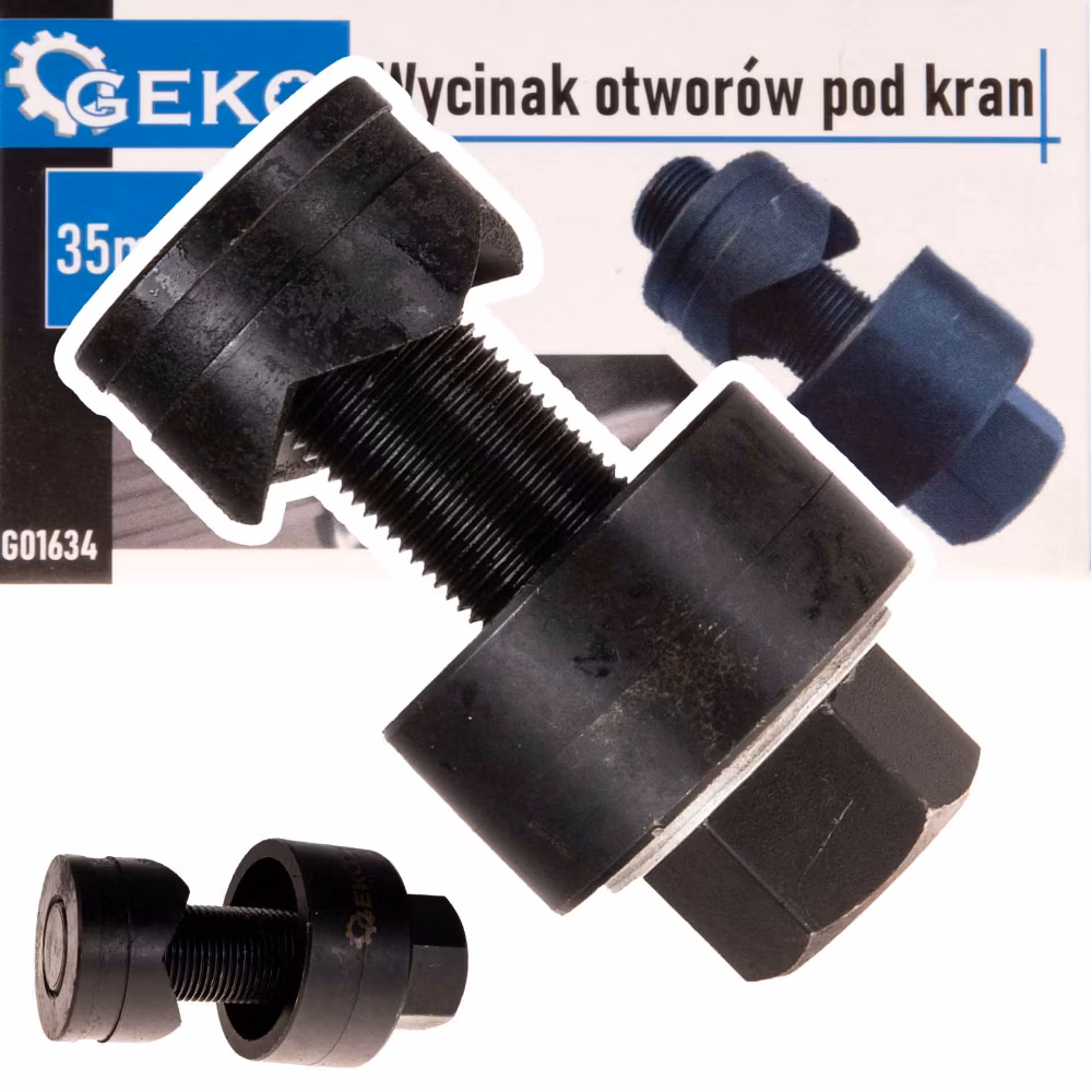 e6c0d1d7c04501abfda2e1709d6c2719