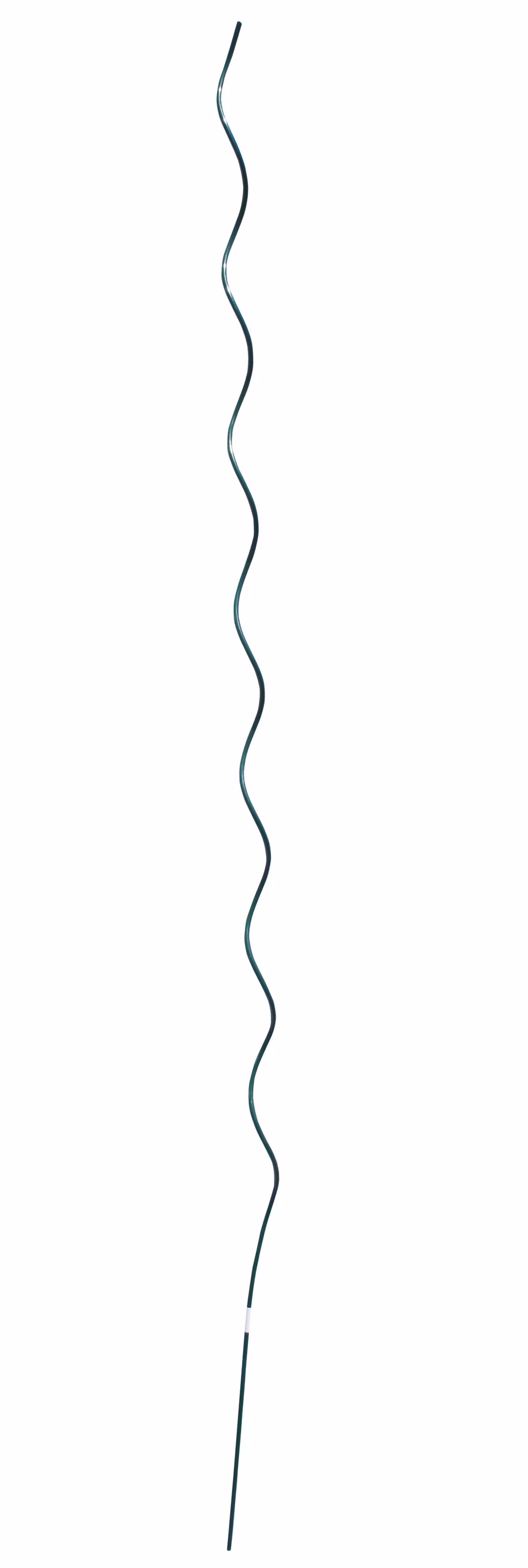 e71fb5aa07af366df2b572cc649a64b4