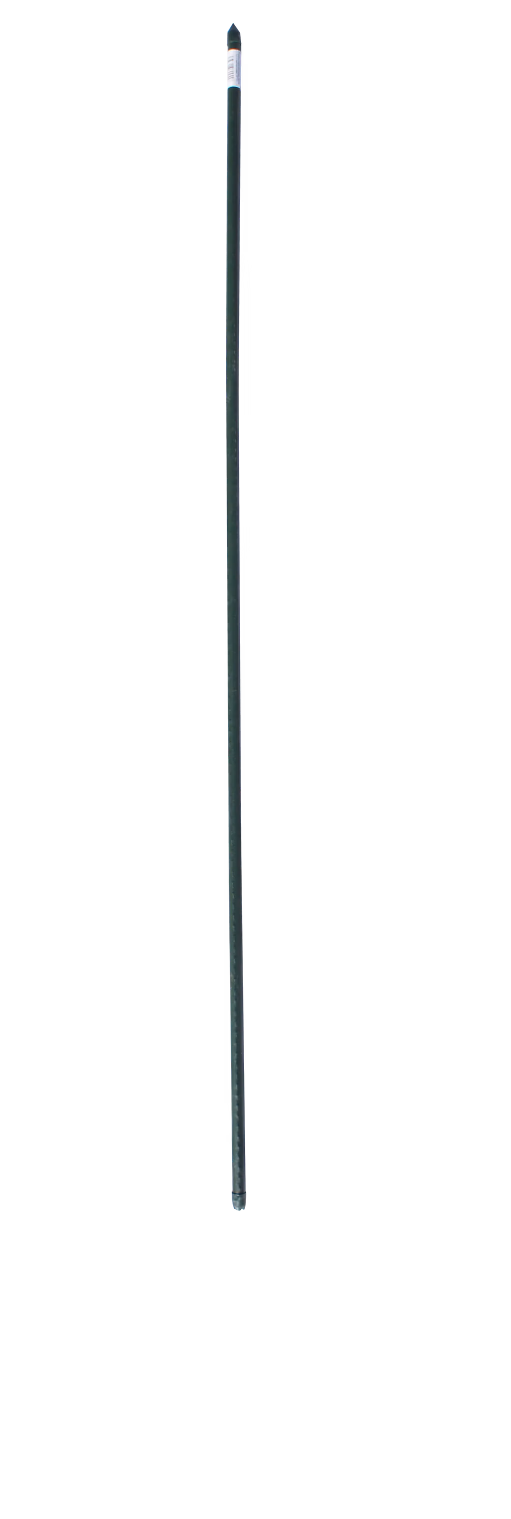 e71fda6a4458ae9aedb476eeca088aee
