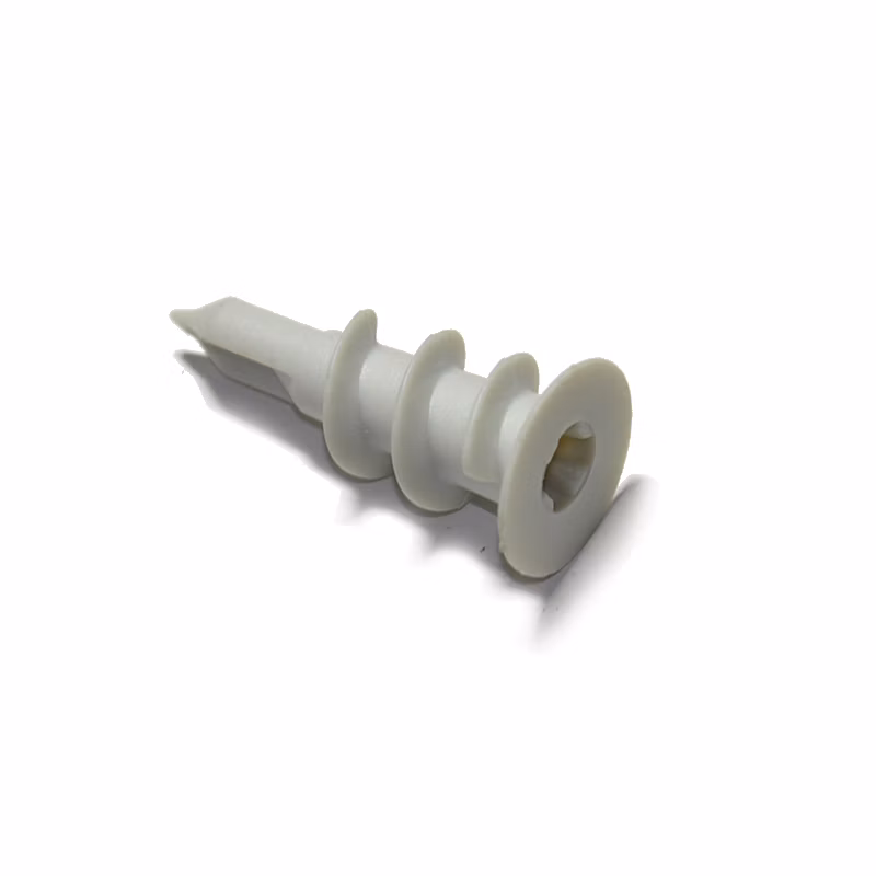 e73dd7ab5dcb4663c9e72cdafb1c36c3