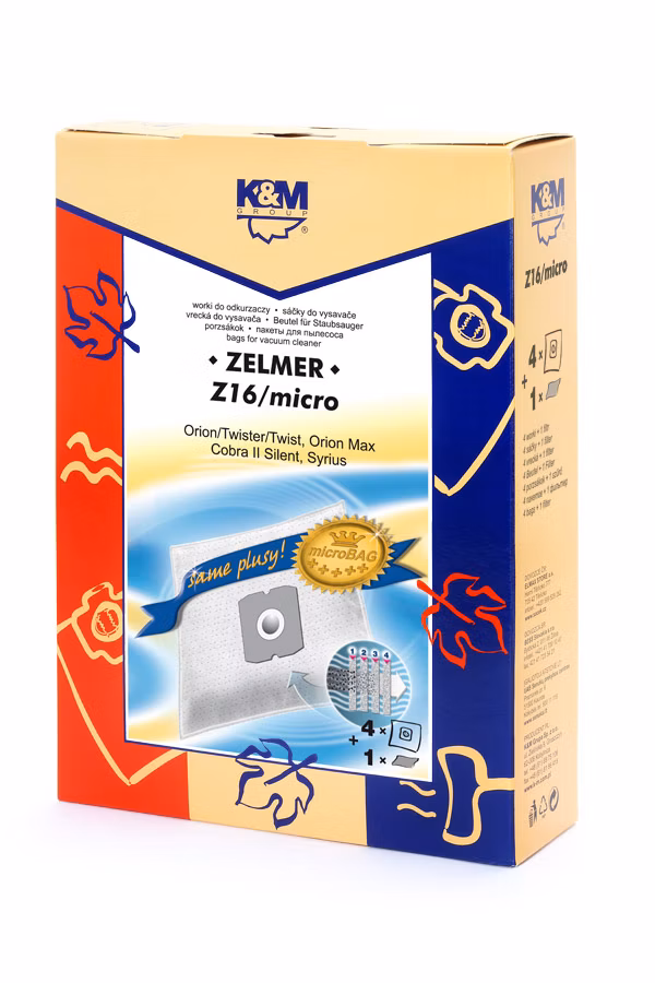 e7488cfc9c181e50baa7cc401ec5e3fd