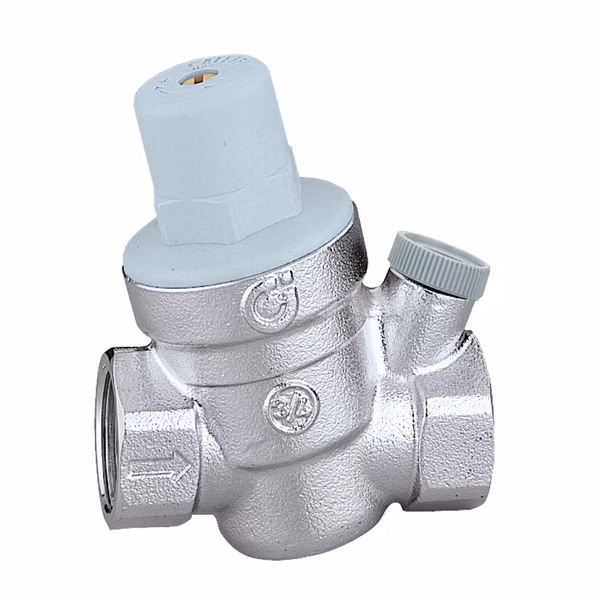 e7d44b4eb12ce910d0f13ae6af02f30a