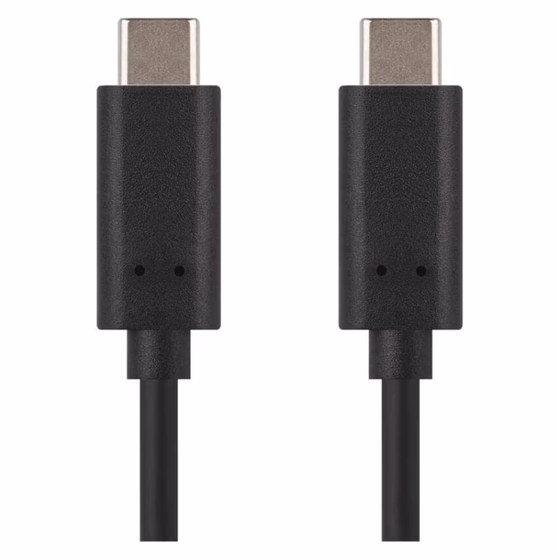 e8004c57726827d127e78114179b7b33