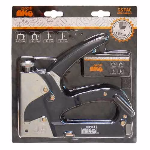 e82de968dbc61000f952a73efcd18a21