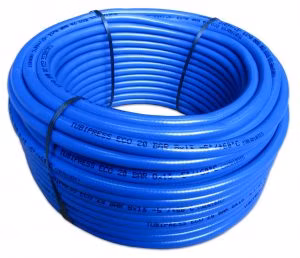 e8c4dab49a087b9442669b58df4192ae