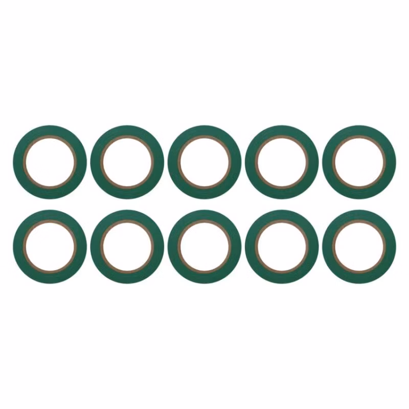 e8e2ef3c4c29a8aaa57f2fd14af89a74