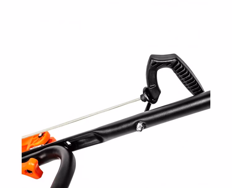 Benzínová kosačka Procraft PLM460 | PLM460