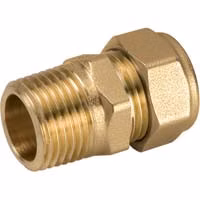 e953f5de752bf2a56507a5d34a0fcde0