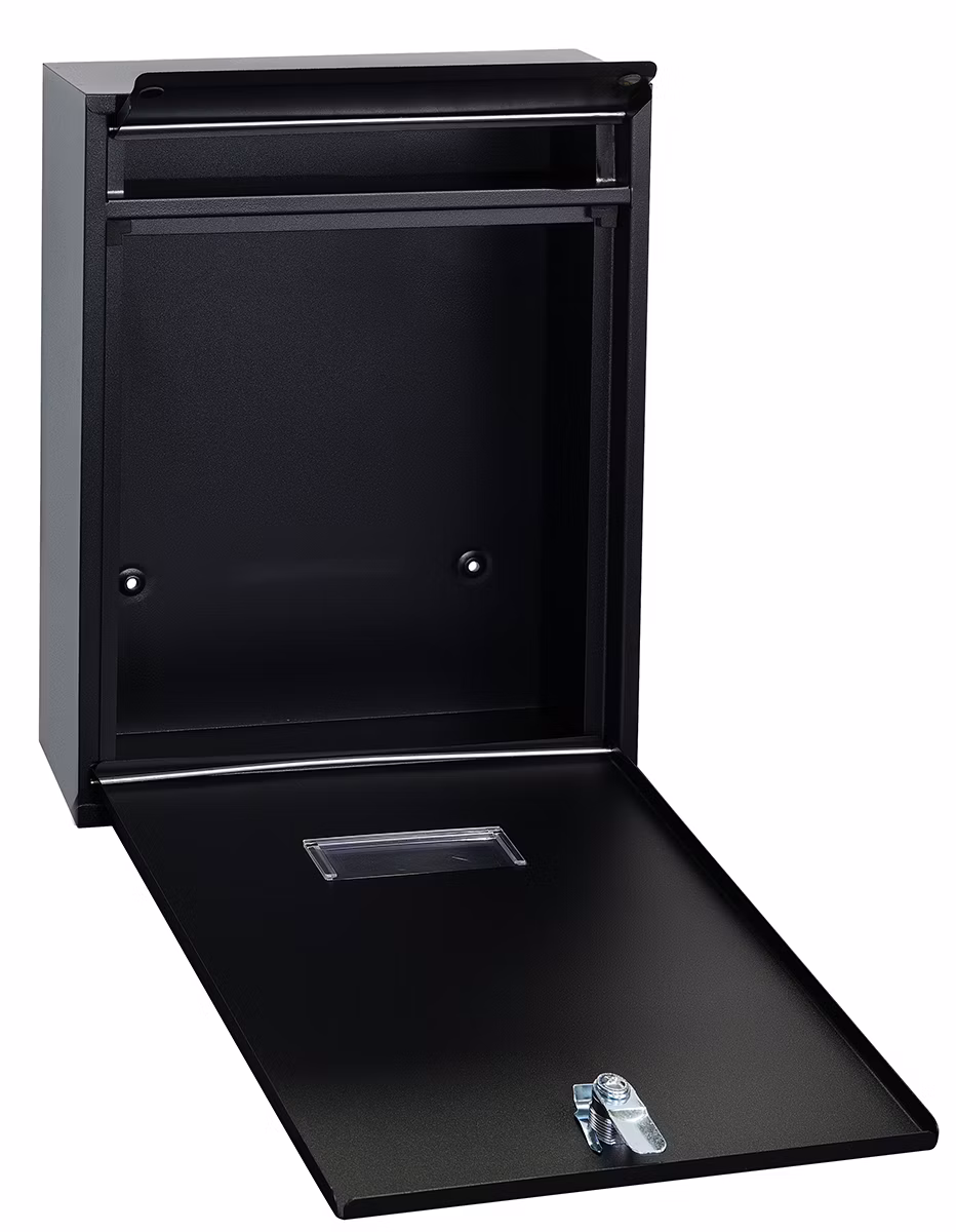 BK.240.CM